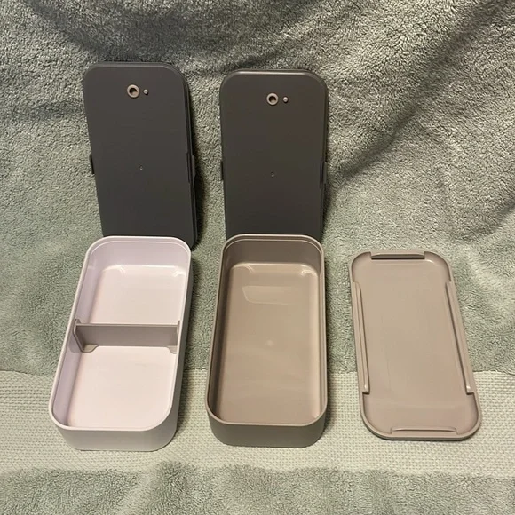 Bento Box - Picture 10 of 11